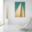 «Sails I» par Ryan Fowler-1023100107