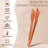 1 Cooking Tongs