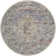 Vintage Look Area Rug