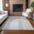 Beige/Grey/Silver selected
