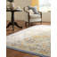Tapis oriental bleu ciel Joshette-1576279604