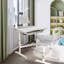 Ensemble de chaise de bureau 27,6 po Adio-1238923411
