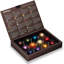 Nespresso Vertuo Next Coffee Pod Machine by De'Longhi-2122726668