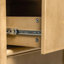 Armoire de rangement-1724229598