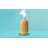 Secondo Essential Oil Diffusers