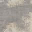 Etchings Abstract Area Rug-50180419