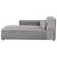 Boleslovas Sofa & Chaise-139859440-139860939