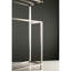 Porte-serviettes sur pied Kingston Brass Edenscape-36945866