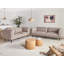 Suezanne 3 Seater Sofa-70950238