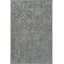 Raychael Machine Made Indoor / Outdoor Area Rug-1169631600