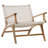 Calvin Armchair