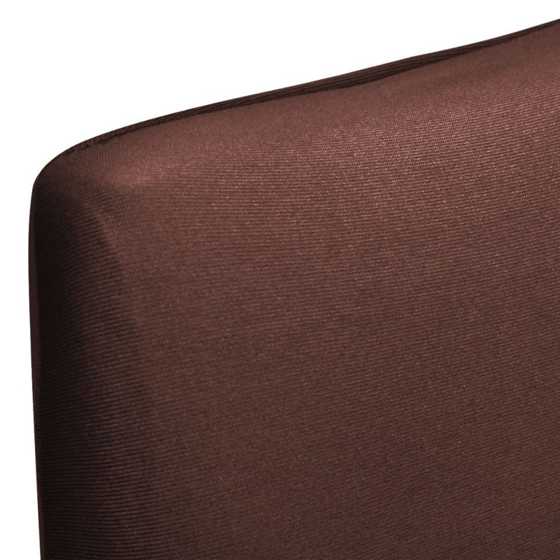 Outdoor Cover, Brown