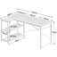 Ambus L Shape Computer Desk-1609705815-1561601169-1561601174
