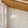 Rafaella 1 - Light Single Pendant