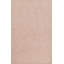 Charles Hand Tufted Wool Zig Zag Area Rug in Pink-543000121