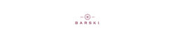 Barski logo