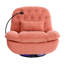 Fauteuil inclinable électrique Zynae-601317834