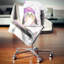 Oreiller jolie pour chien avec coussin starred-29517337-29517341