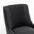 Elian Velvet Upholstered Side Chair-1713121139-1732560542