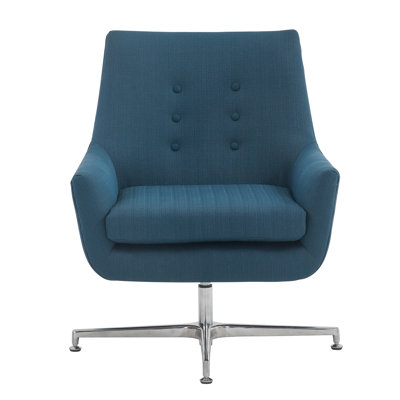 Fauteuil pivotant Drumadarragh