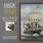 NAUTICAL Series Lxxxi, reproduction encadrée - bois massif-588926057-588926063