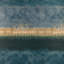 Izumo Wp - Amsonia-1735243106