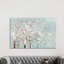 « SACO Bloom » par Allison Pearce, reproduction d’art-53763745-53763746-53763747