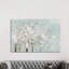 « SACO Bloom » par Allison Pearce, reproduction d’art-53763746-53763745-53763747