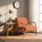 Lounge Chair-409878615