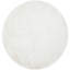 Tapis blanc Delane-788382159
