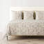 Couette The Met x Ann Gish Artemis-117551174