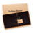 Fete - 100% Pure Linen Table Throw-110424417-128836834