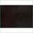 Bookshelf, Corner 5 Tier 72” H Modern Espresso Bookcase | Espresso | Particle Board-1141618825