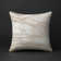 Coussin décoratif intérieur et extérieur Modern