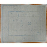 One-of-a-Kind 12'9" X 15'4" Area Rug
