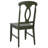 Ottie Side Chair-1830893324