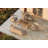 Africa Sofa-122762513-122762516