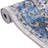Obehi Oriental Indoor Rug-1827142491