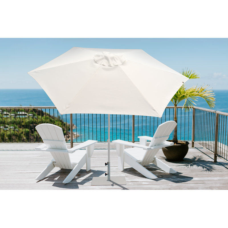 Cellie Market Parasol
