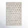 Niara Wool Abstract Indoor Rug