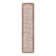 Alfano Brown Area Rug