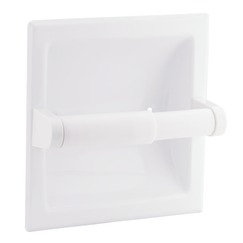 Porte-papier hygiénique