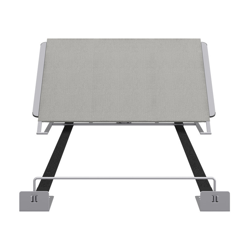 Boyd Sleep Uplift Power Adjustable Head Lift Recliner Base with Wireless Remote Control, Queen