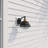Feria Wall Light