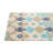 Runner Iverson Olive Rug