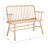 Leshae Solid Wood Bench-1147502198-1147502199