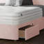 Hayder Divan Bed Base-1123518471-1123518467-1156754436