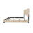 Antima Upholstered Bed-1533941463-1502932526