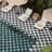 Reborn 5" x 5" Porcelain Singular Tile-96897951