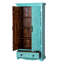 Armoire Maiorano-291132978